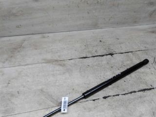 amortizator-bagaznika-upor-volkswagen-jetta-6-art-101788