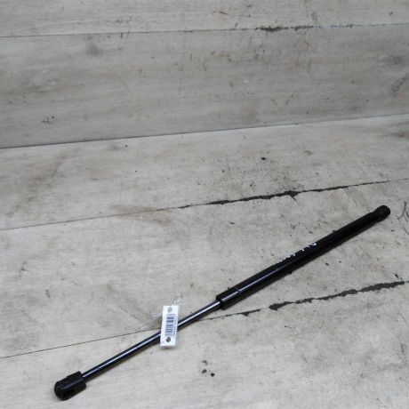 amortizator-bagaznika-upor-volkswagen-jetta-6-art-101788-big-0