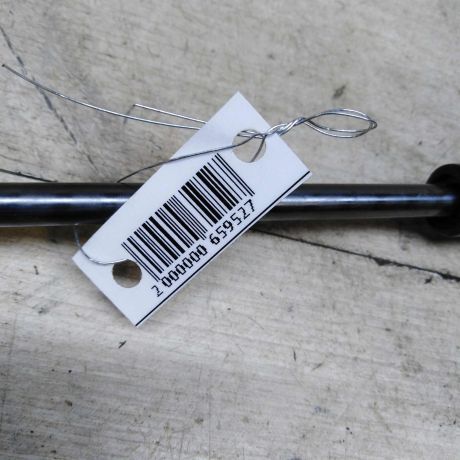 amortizator-bagaznika-upor-volkswagen-jetta-6-art-101788-big-1