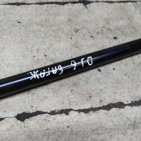 amortizator-bagaznika-upor-volkswagen-jetta-6-art-101788-big-2