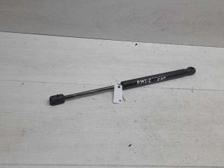 amortizator-kryski-bagaznika-upor-renault-megane-ii-rm2-3-art-101862