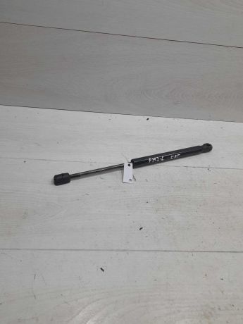 amortizator-kryski-bagaznika-upor-renault-megane-ii-rm2-3-art-101862-big-0