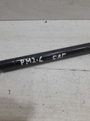 amortizator-kryski-bagaznika-upor-renault-megane-ii-rm2-3-art-101862-big-1