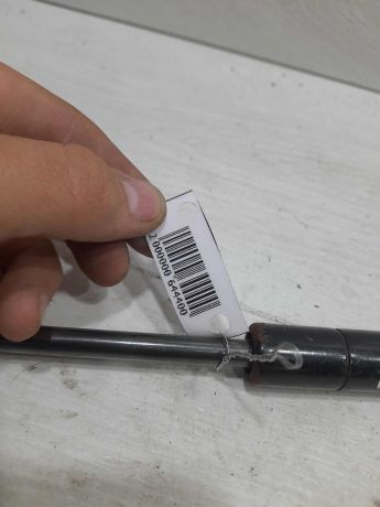 amortizator-kryski-bagaznika-upor-renault-megane-ii-rm2-3-art-101862-big-2