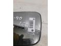 steklo-levogo-naruznogo-zerkala-volvo-s40-volvo-v40-art-101890-small-0