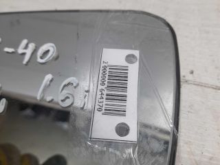 steklo-levogo-naruznogo-zerkala-volvo-s40-volvo-v40-art-101890
