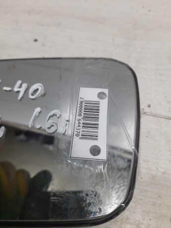 steklo-levogo-naruznogo-zerkala-volvo-s40-volvo-v40-art-101890-big-0