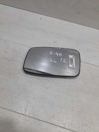 steklo-levogo-naruznogo-zerkala-volvo-s40-volvo-v40-art-101890-big-4