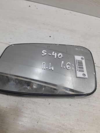steklo-levogo-naruznogo-zerkala-volvo-s40-volvo-v40-art-101890-big-3