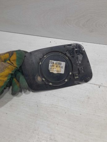 steklo-levogo-naruznogo-zerkala-volvo-s40-volvo-v40-art-101890-big-2