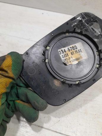 steklo-levogo-naruznogo-zerkala-volvo-s40-volvo-v40-art-101890-big-1