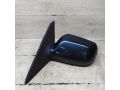 zerkalo-naruznoe-levoe-mazda-3-bk-art-102039-small-0