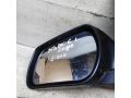 zerkalo-naruznoe-levoe-mazda-3-bk-art-102039-small-6