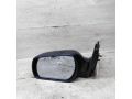 zerkalo-naruznoe-levoe-mazda-3-bk-art-102039-small-3