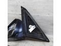 zerkalo-naruznoe-levoe-mazda-3-bk-art-102039-small-4