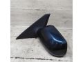 zerkalo-naruznoe-levoe-mazda-3-bk-art-102039-small-5