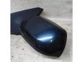 zerkalo-naruznoe-levoe-mazda-3-bk-art-102039-small-1