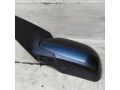 zerkalo-naruznoe-levoe-mazda-3-bk-art-102039-small-2