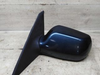 zerkalo-naruznoe-levoe-mazda-3-bk-art-102039