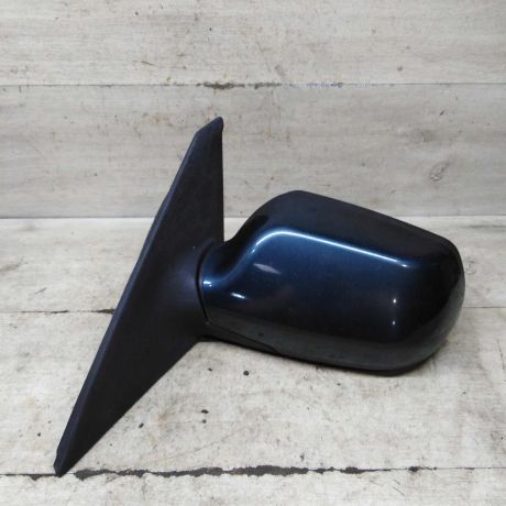 zerkalo-naruznoe-levoe-mazda-3-bk-art-102039-big-0