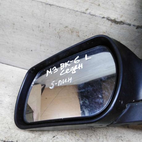 zerkalo-naruznoe-levoe-mazda-3-bk-art-102039-big-6