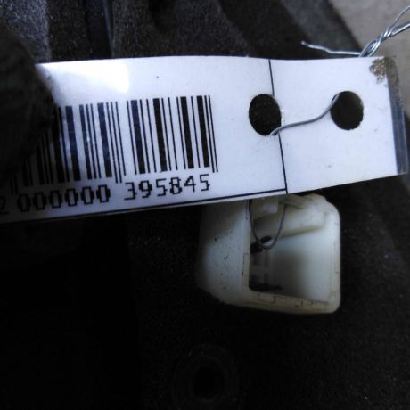 zerkalo-naruznoe-levoe-mazda-3-bk-art-102039-big-7