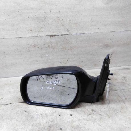 zerkalo-naruznoe-levoe-mazda-3-bk-art-102039-big-3
