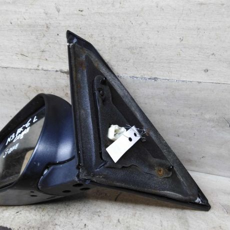 zerkalo-naruznoe-levoe-mazda-3-bk-art-102039-big-4