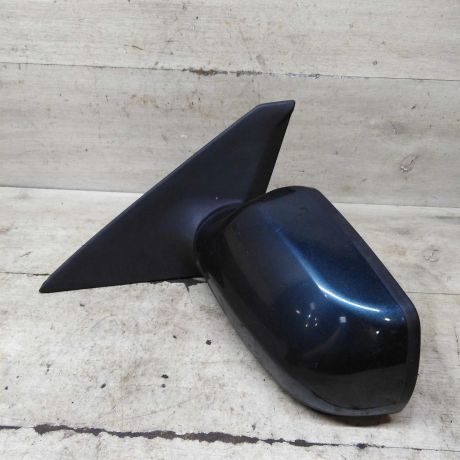 zerkalo-naruznoe-levoe-mazda-3-bk-art-102039-big-5