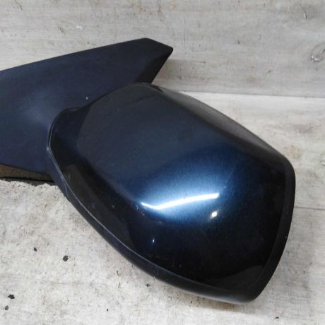 zerkalo-naruznoe-levoe-mazda-3-bk-art-102039-big-1