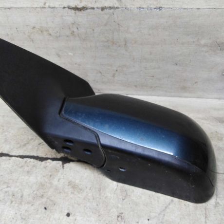 zerkalo-naruznoe-levoe-mazda-3-bk-art-102039-big-2