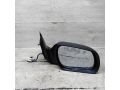 zerkalo-naruznoe-pravoe-mazda-3-bk-art-102072-small-0