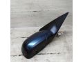 zerkalo-naruznoe-pravoe-mazda-3-bk-art-102072-small-1
