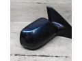 zerkalo-naruznoe-pravoe-mazda-3-bk-art-102072-small-2