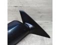 zerkalo-naruznoe-pravoe-mazda-3-bk-art-102072-small-3