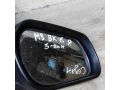 zerkalo-naruznoe-pravoe-mazda-3-bk-art-102072-small-4