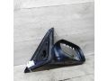 zerkalo-naruznoe-pravoe-mazda-3-bk-art-102072-small-6