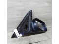 zerkalo-naruznoe-pravoe-mazda-3-bk-art-102072-small-8