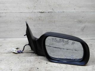 zerkalo-naruznoe-pravoe-mazda-3-bk-art-102072
