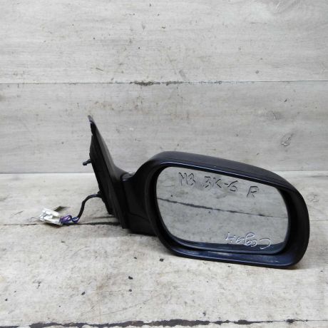 zerkalo-naruznoe-pravoe-mazda-3-bk-art-102072-big-0