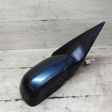 zerkalo-naruznoe-pravoe-mazda-3-bk-art-102072-big-1