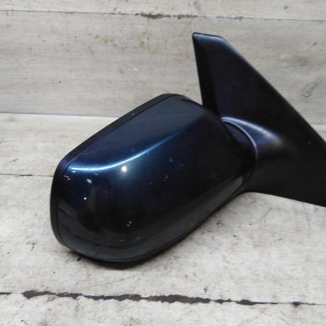 zerkalo-naruznoe-pravoe-mazda-3-bk-art-102072-big-2