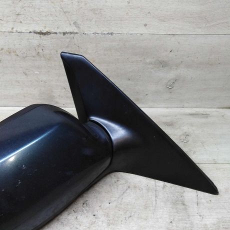 zerkalo-naruznoe-pravoe-mazda-3-bk-art-102072-big-3