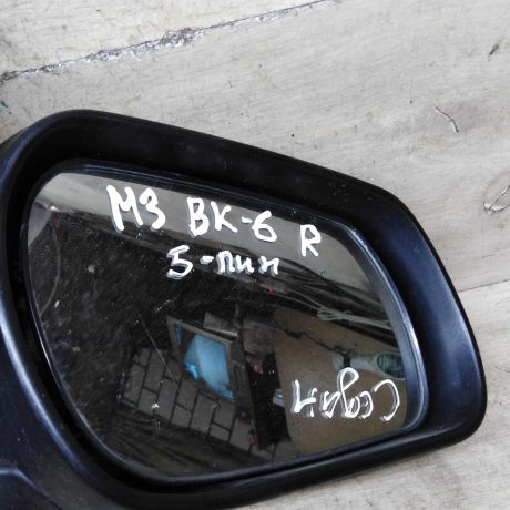 zerkalo-naruznoe-pravoe-mazda-3-bk-art-102072-big-4