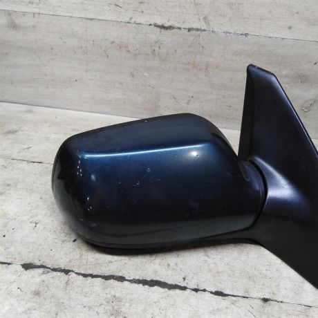 zerkalo-naruznoe-pravoe-mazda-3-bk-art-102072-big-5