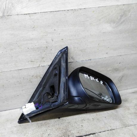 zerkalo-naruznoe-pravoe-mazda-3-bk-art-102072-big-6