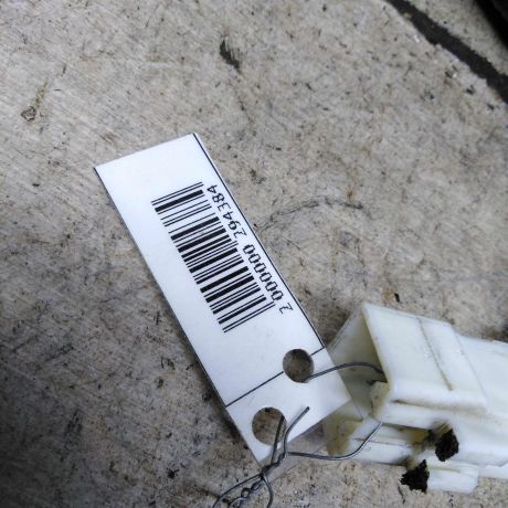 zerkalo-naruznoe-pravoe-mazda-3-bk-art-102072-big-7