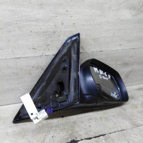 zerkalo-naruznoe-pravoe-mazda-3-bk-art-102072-big-8