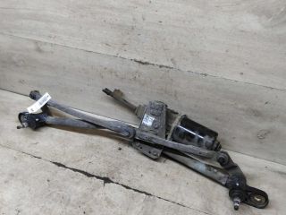 trapeciia-stekloocistitelia-lobovogo-stekla-v-sbore-mazda-3-bk-art-102076