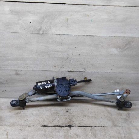 trapeciia-stekloocistitelia-lobovogo-stekla-v-sbore-mazda-3-bk-art-102076-big-2